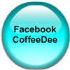 Facebook CoffeeDee